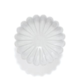 sobokai vernale 高腳花碗