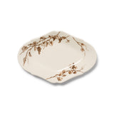 Studio M' vigne 菱形盤 (S/L) 共二色