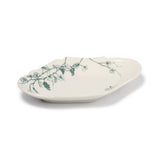 Studio M' vigne 菱形盤 (S/L) 共二色