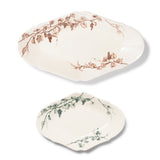 Studio M' vigne 菱形盤 (S/L) 共二色