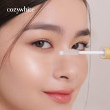 cozywhite 濃纖大眼睫毛營養液【第三代】