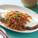 【日益】 豆酥粉 2入組