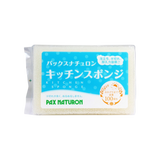 日本太陽油脂廚房海綿