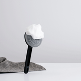 恰恰鍋專屬鋼刷(柄+球)