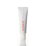 KS秘密快閃專區-【孫藝珍代言M2超能膠原水光飲(8入/盒) x1 + HYPHY補骨脂酚護手霜 手齡逆時配方35ml x1】