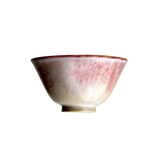 日本 BLUT'S 富士山日式飯碗 共二色