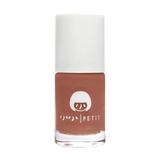 小小PETIT 海棠甜茶 Begonia Sweet Tea 1011