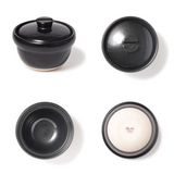 Studio M' Buee 飯鍋 共二色