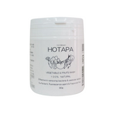 日本超人氣 HOTAPA 貝殼粉蔬果清潔粉 (90g)