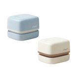 SONIC SUZY 桌上型吸塵器 二色