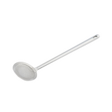 日本不銹鋼撇渣器