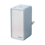 SONIC 直立式手動削鉛筆機 共二色