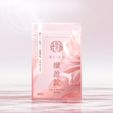 【翰方御品】薏仁紅豆孅盈錠