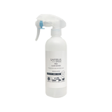 日本製 Hotapa Water 除臭、除菌噴霧/水噴霧