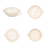 Studio M' Daube 6號鍋 共二色