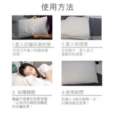 淨毒五郎 除煙去味淨化噴霧