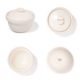 Studio M' Buee 飯鍋 共二色