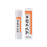 日本夜間修護精華美容棒 Tsubu Night Stick 6g