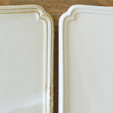 Studio M' assorti 18 方盤 共二色