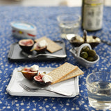 Studio M' assorti 18 方盤 共二色