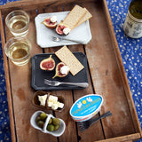 Studio M' assorti 18 方盤 共二色