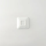 Studio M' 日式香水檸檬方形盤 (SS-S)