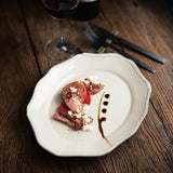 sobokai sale e pepe花邊盤共四色