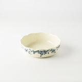 Studio M' audrey 圓形烤皿 (S/M) 共二色