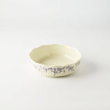 Studio M' audrey 圓形烤皿 (S/M) 共二色