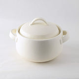 Studio M' Navarin 6號深鍋 共二色