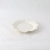 sobokai cadre 洛可可圓盤 (S-M) 共四色