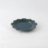 sobokai cadre 洛可可圓盤 (S-M) 共四色