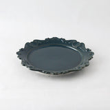 sobokai cadre 洛可可圓盤 (S-M) 共四色