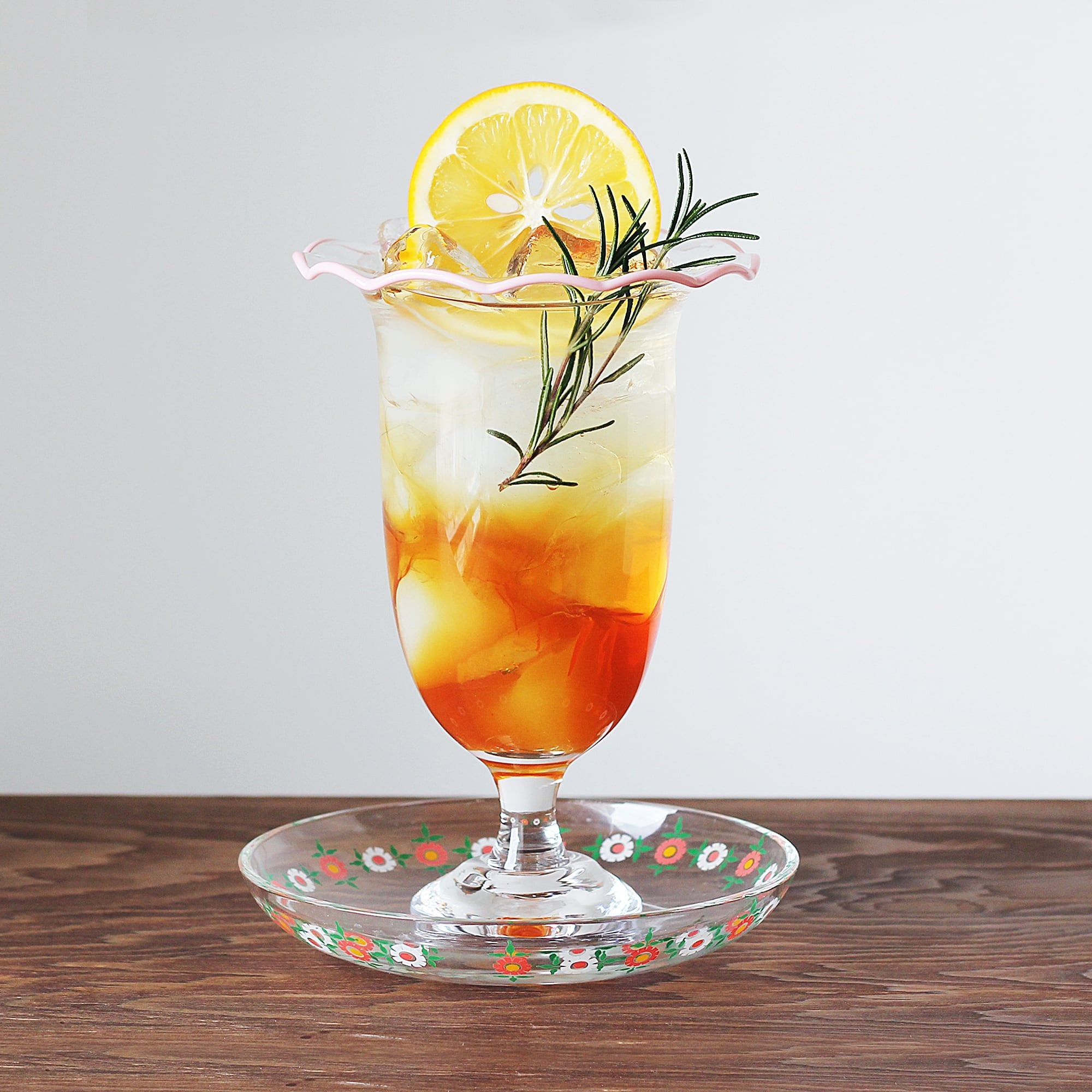 Drinkware – KeshaSelect