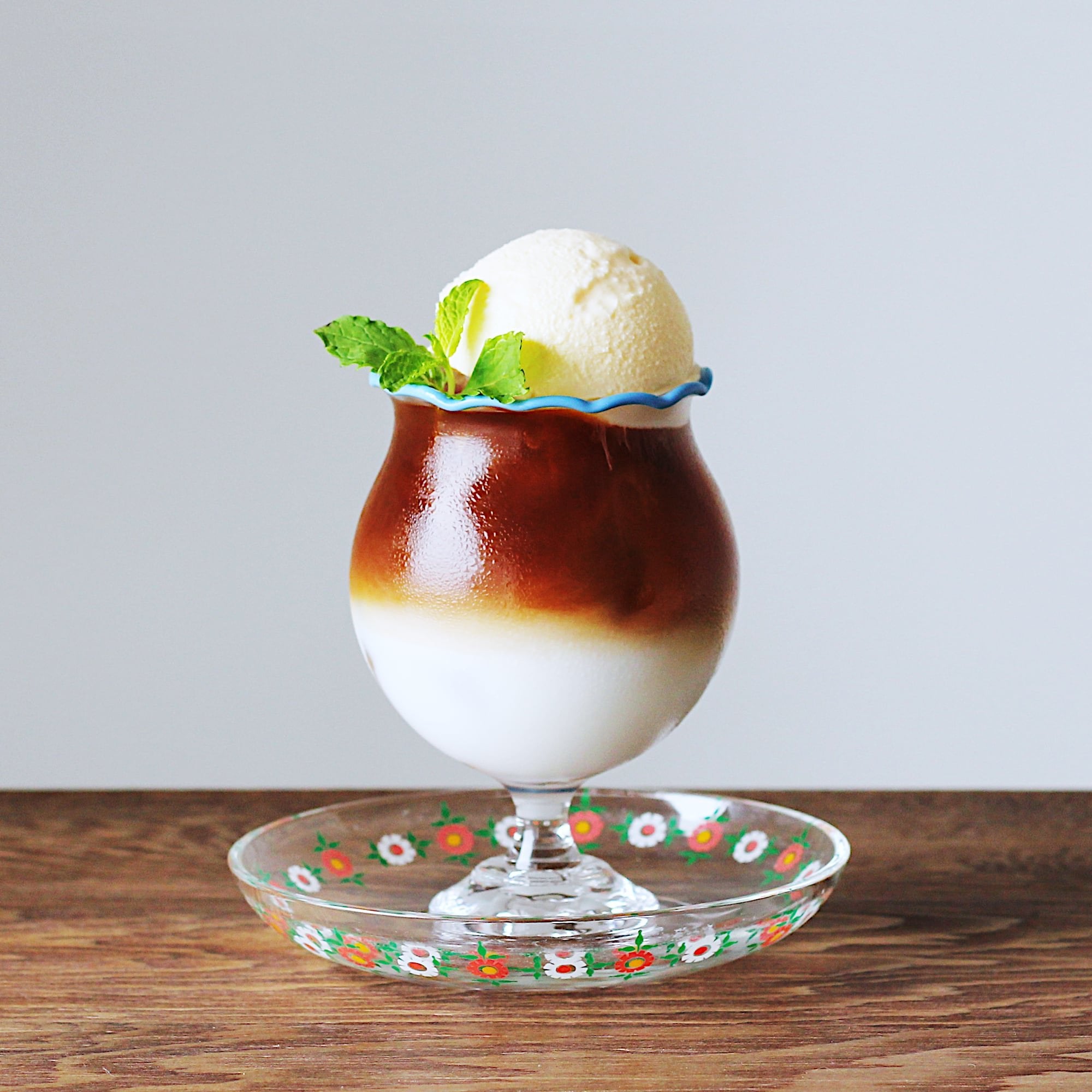 Drinkware – KeshaSelect