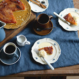 Studio M' 早起的鳥兒系列圓盤 (S/L)