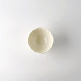 Studio M' 早起的鳥兒系列小碗