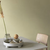 四腳托盤 (圓型/長方形) 共四色