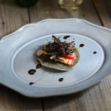 sobokai sale e pepe花邊盤共四色