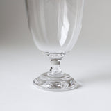 澤田和香奈 Frill 透明冰淇淋汽水杯