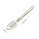 日本 貝印 Select100 不鏽鋼去鱗器