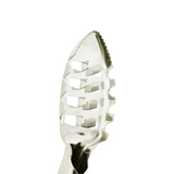 日本 貝印 Select100 不鏽鋼去鱗器