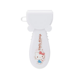 兒童專用安全削皮刀