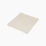 MARNA多孔陶瓷吐司盤共三色