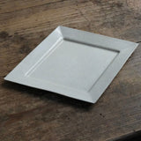 棚橋祐介 菱形大盤