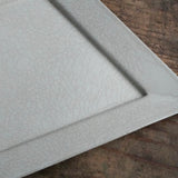 棚橋祐介 菱形大盤