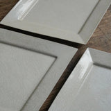 棚橋祐介 菱形大盤