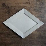 棚橋祐介 菱形大盤