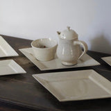 棚橋祐介 菱形大盤