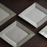 棚橋祐介 菱形大盤